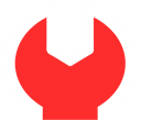 Lucy Security Site